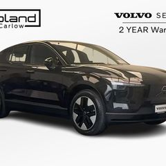 Volvo EX30 2025