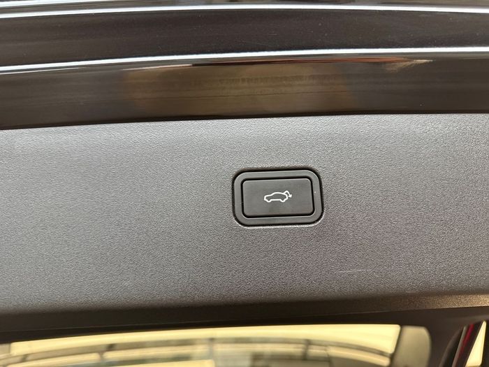 Volvo EX30 2025