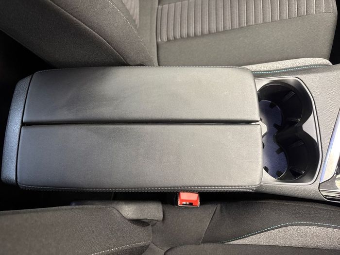 Peugeot 3008 2024
