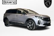 Peugeot 5008 2024