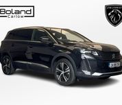 Peugeot 5008 2024