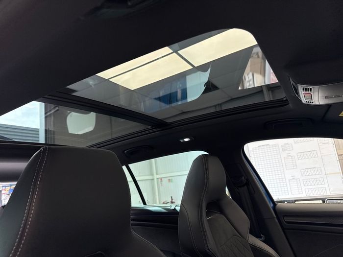 Skoda Kodiaq 2024