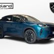 Peugeot 3008 2025