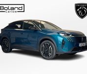Peugeot 3008 2025