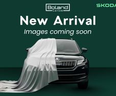 Skoda Kamiq 2024