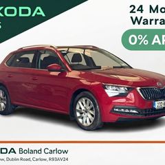Skoda Kamiq 2023