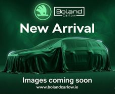 Skoda Kodiaq 2025