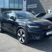 Volvo C40 2024