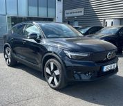 Volvo C40 2024