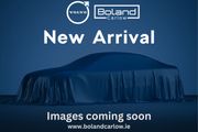 Volvo XC60 2026