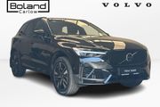 Volvo XC60 2026