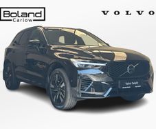 Volvo XC60 2026