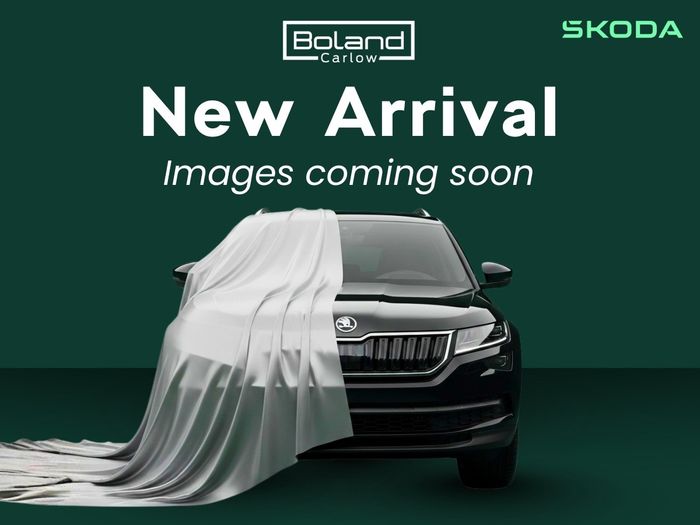 Skoda Kodiaq 2025