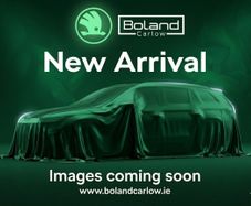 Skoda Kodiaq 2025