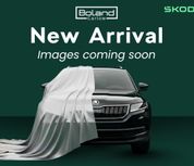 Skoda Superb 2020