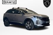 Peugeot 3008 2023