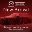 Mazda CX-30 2023