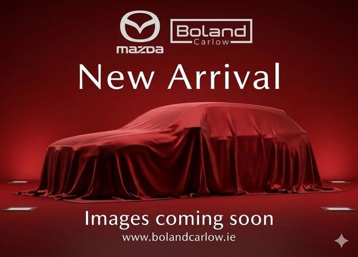 Mazda CX-30 2023