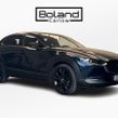 Mazda CX-30 2023