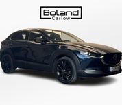 Mazda CX-30 2023