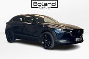 Mazda CX-30 2023