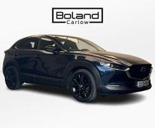 Mazda CX-30 2023