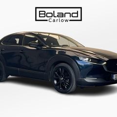 Mazda CX-30 2023