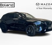 Mazda CX-5 2026