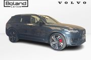 Volvo XC90 2023