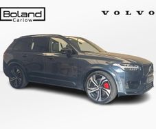 Volvo XC90 2023