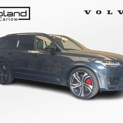 Volvo XC90 2023