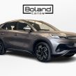 BYD ATTO 3 2023