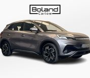 BYD ATTO 3 2023