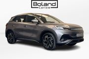 BYD ATTO 3 2023