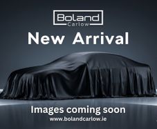BYD ATTO 3 2023