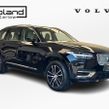 Volvo XC90 2023