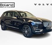 Volvo XC90 2023