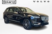 Volvo XC90 2023