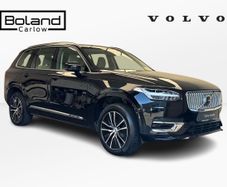 Volvo XC90 2023