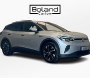 Volkswagen ID.4 2024