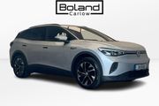 Volkswagen ID.4 2024