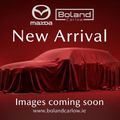 Mazda CX-5 2019