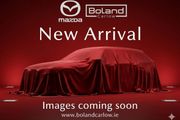 Mazda CX-5 2019