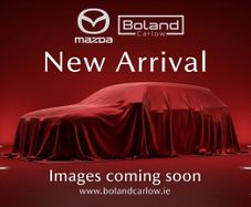 Mazda CX-5 2019