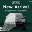 Skoda Octavia 2020