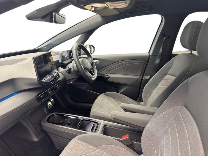 Volkswagen ID.3 2023