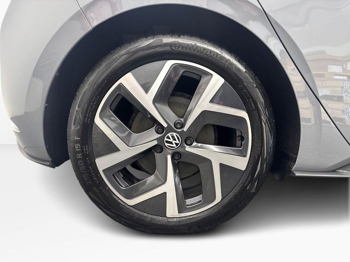Volkswagen ID.3 2023