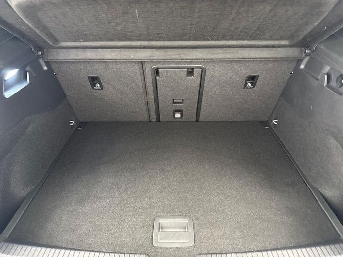 Volkswagen ID.3 2023