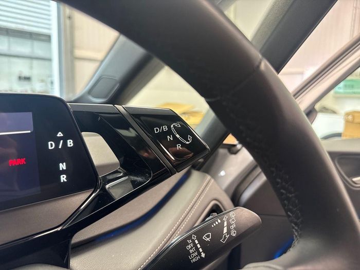 Volkswagen ID.3 2023