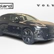 Volvo EX60 2026